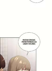 Page 994 of Taste of Forbbiden Fruit - Spanish - Español - preview thumbnail