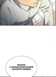 Page 998 of Taste of Forbbiden Fruit - Spanish - Español - preview thumbnail