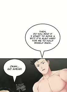 Page 103 of Mother-son Island Survival - preview thumbnail