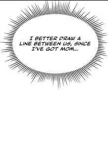 Page 115 of Mother-son Island Survival - preview thumbnail