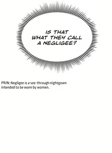 Page 13 of Mother-son Island Survival - preview thumbnail