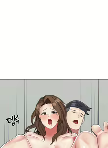 Page 137 of Mother-son Island Survival - preview thumbnail