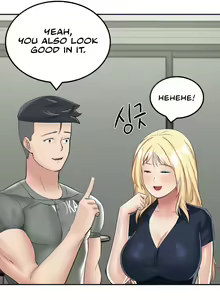 Page 151 of Mother-son Island Survival - preview thumbnail
