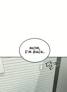 Page 162 of Mother-son Island Survival - preview thumbnail