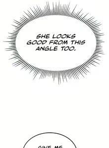 Page 167 of Mother-son Island Survival - preview thumbnail