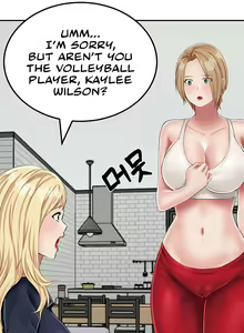Page 221 of Mother-son Island Survival - preview thumbnail