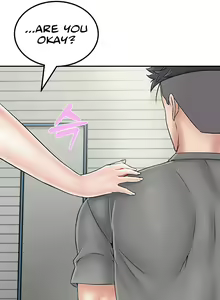Page 340 of Mother-son Island Survival - preview thumbnail