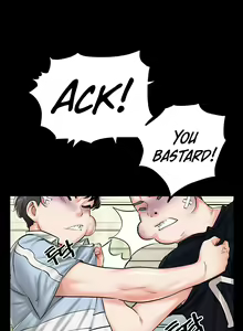 Page 4 of Mother-son Island Survival - preview thumbnail