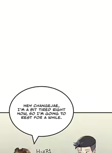 Page 73 of Mother-son Island Survival - preview thumbnail