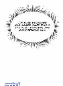 Page 77 of Mother-son Island Survival - preview thumbnail
