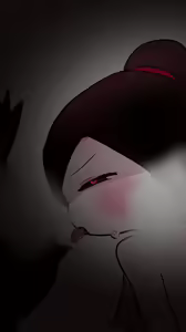Page 91 of Pucca - preview thumbnail