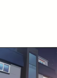 Page 1081 of 亲子餐厅的妈妈们 1-50 - preview thumbnail