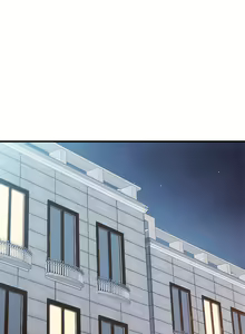Page 1096 of 亲子餐厅的妈妈们 1-50 - preview thumbnail