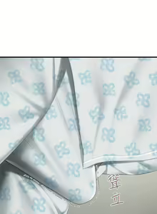 Page 1381 of 亲子餐厅的妈妈们 1-50 - preview thumbnail