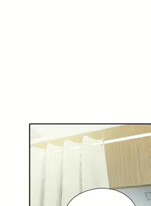 Page 1700 of 亲子餐厅的妈妈们 1-50 - preview thumbnail