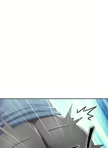 Page 311 of 亲子餐厅的妈妈们 1-50 - preview thumbnail