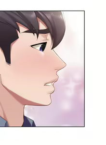 Page 351 of 亲子餐厅的妈妈们 1-50 - preview thumbnail