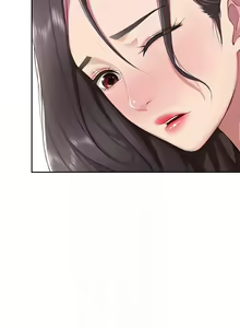 Page 364 of 亲子餐厅的妈妈们 1-50 - preview thumbnail