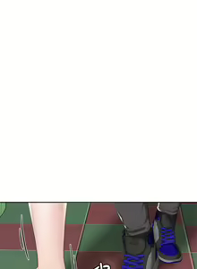 Page 392 of 亲子餐厅的妈妈们 1-50 - preview thumbnail