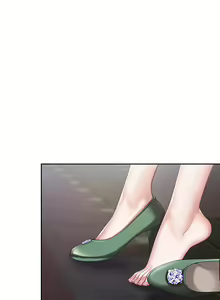 Page 409 of 亲子餐厅的妈妈们 1-50 - preview thumbnail