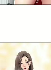 Page 607 of 亲子餐厅的妈妈们 1-50 - preview thumbnail