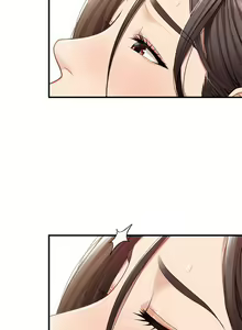 Page 751 of 亲子餐厅的妈妈们 1-50 - preview thumbnail