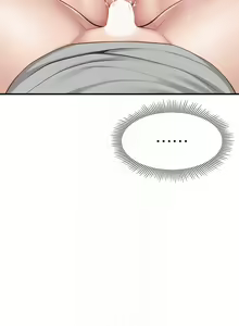 Page 772 of 亲子餐厅的妈妈们 1-50 - preview thumbnail
