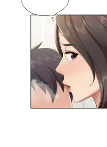 Page 838 of 亲子餐厅的妈妈们 1-50 - preview thumbnail