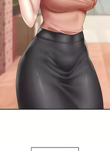 Page 930 of 亲子餐厅的妈妈们 1-50 - preview thumbnail
