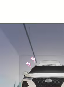 Page 980 of 亲子餐厅的妈妈们 1-50 - preview thumbnail
