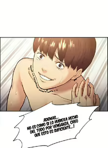 Page 1024 of Taste of Forbbiden Fruit - Spanish - Español - preview thumbnail
