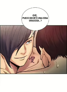 Page 1026 of Taste of Forbbiden Fruit - Spanish - Español - preview thumbnail
