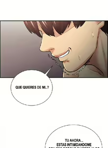 Page 1029 of Taste of Forbbiden Fruit - Spanish - Español - preview thumbnail