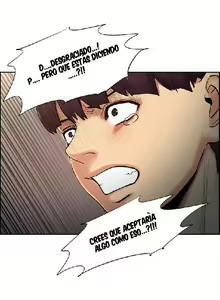 Page 1031 of Taste of Forbbiden Fruit - Spanish - Español - preview thumbnail