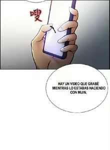 Page 1032 of Taste of Forbbiden Fruit - Spanish - Español - preview thumbnail
