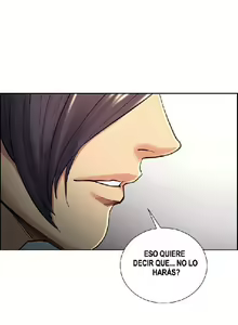 Page 1051 of Taste of Forbbiden Fruit - Spanish - Español - preview thumbnail