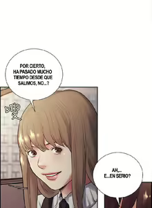 Page 1093 of Taste of Forbbiden Fruit - Spanish - Español - preview thumbnail