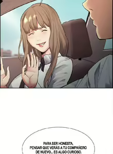 Page 1095 of Taste of Forbbiden Fruit - Spanish - Español - preview thumbnail