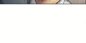 Page 1111 of Taste of Forbbiden Fruit - Spanish - Español - preview thumbnail