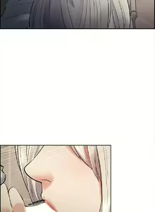 Page 1118 of Taste of Forbbiden Fruit - Spanish - Español - preview thumbnail
