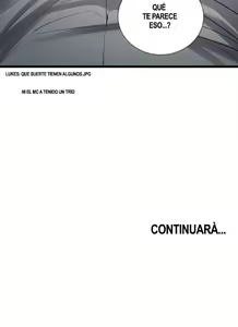 Page 1137 of Taste of Forbbiden Fruit - Spanish - Español - preview thumbnail