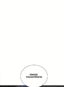 Page 1143 of Taste of Forbbiden Fruit - Spanish - Español - preview thumbnail