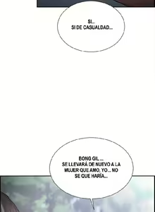 Page 1154 of Taste of Forbbiden Fruit - Spanish - Español - preview thumbnail