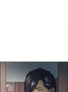 Page 1212 of Taste of Forbbiden Fruit - Spanish - Español - preview thumbnail