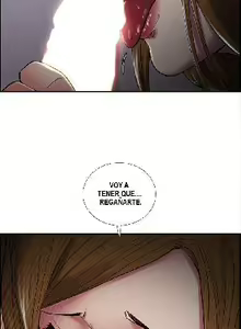 Page 1220 of Taste of Forbbiden Fruit - Spanish - Español - preview thumbnail