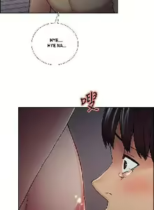 Page 1222 of Taste of Forbbiden Fruit - Spanish - Español - preview thumbnail