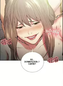 Page 1241 of Taste of Forbbiden Fruit - Spanish - Español - preview thumbnail