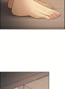 Page 1243 of Taste of Forbbiden Fruit - Spanish - Español - preview thumbnail