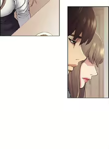 Page 1252 of Taste of Forbbiden Fruit - Spanish - Español - preview thumbnail