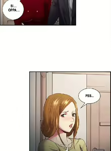 Page 1262 of Taste of Forbbiden Fruit - Spanish - Español - preview thumbnail